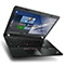 لپ تاپ 15 اینچی لنوو مدل ThinkPad E560 i7 6500 8GB 1TB 2GB